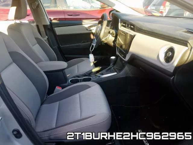 2T1BURHE2HC962965_5.webp
