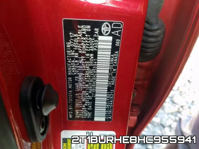 2T1BURHE8HC955941_10.webp
