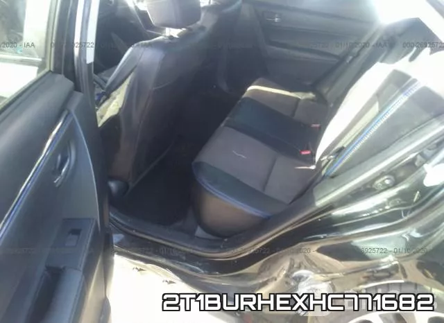 2T1BURHEXHC771682_8.webp