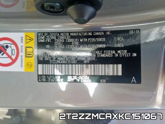 2T2ZZMCAXKC151067_10.webp