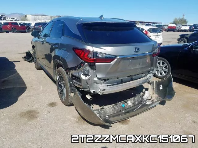2T2ZZMCAXKC151067_3.webp
