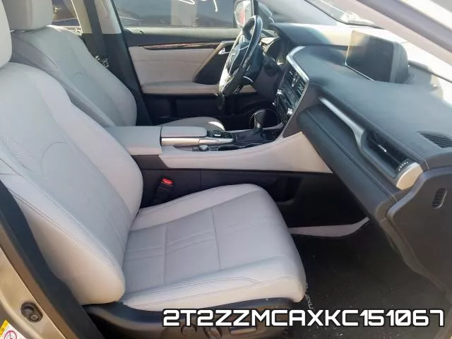 2T2ZZMCAXKC151067_5.webp