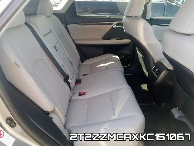 2T2ZZMCAXKC151067_6.webp