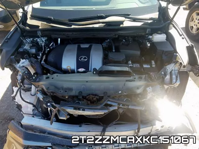 2T2ZZMCAXKC151067