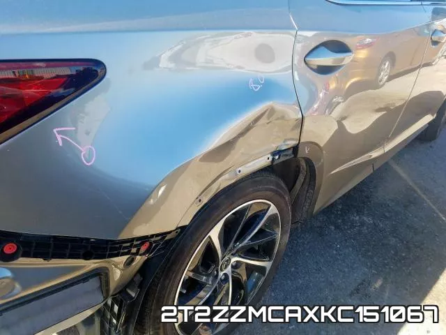 2T2ZZMCAXKC151067_9.webp