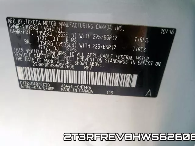 2T3RFREV8HW562606_10.webp