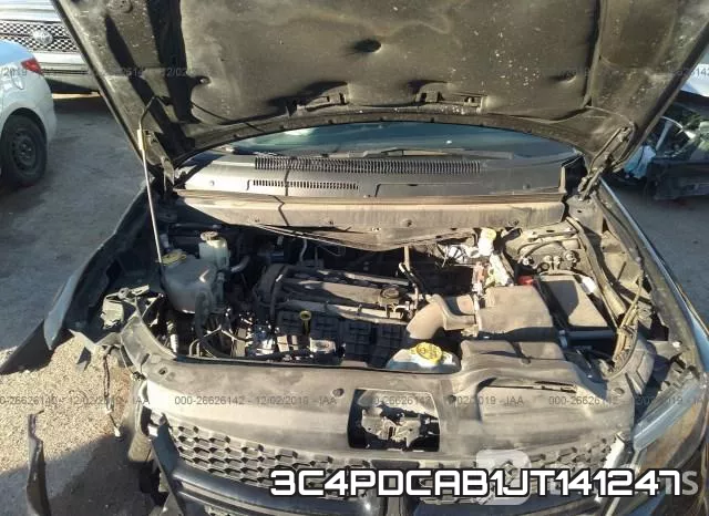 3C4PDCAB1JT141247_10.webp
