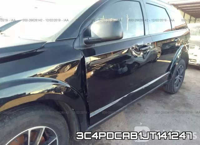 3C4PDCAB1JT141247_6.webp
