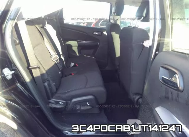 3C4PDCAB1JT141247