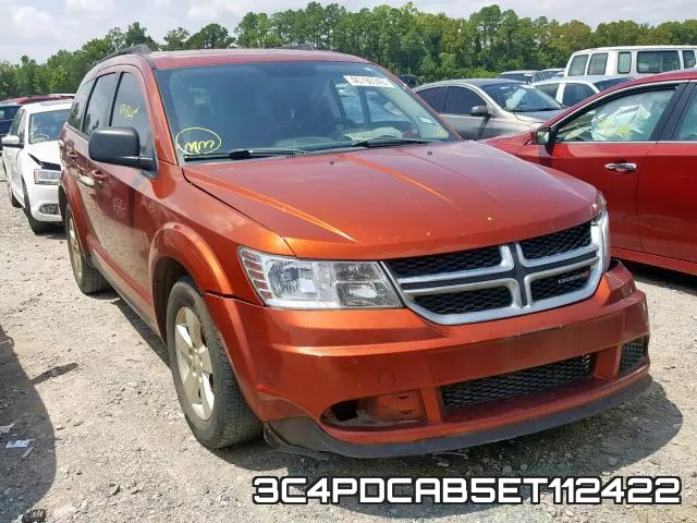 3C4PDCAB5ET112422