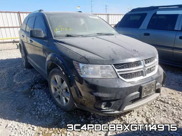 3C4PDCBBXGT114975