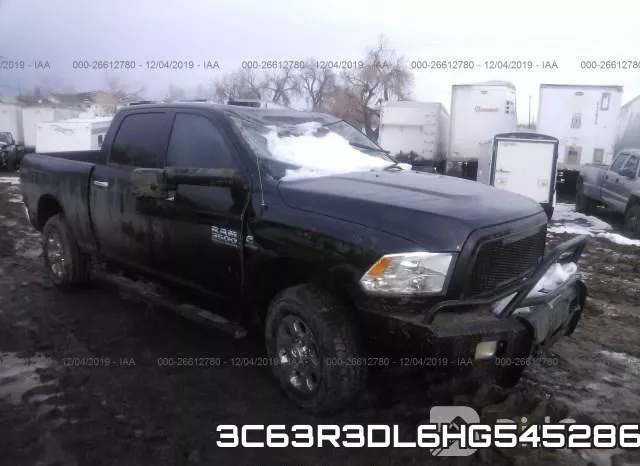 3C63R3DL6HG545286_1.webp