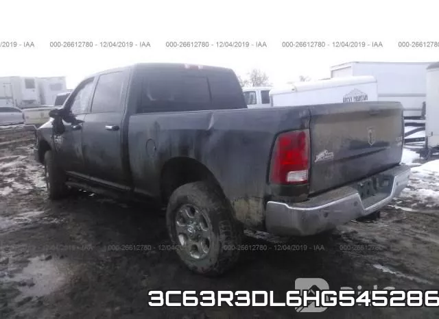 3C63R3DL6HG545286_3.webp