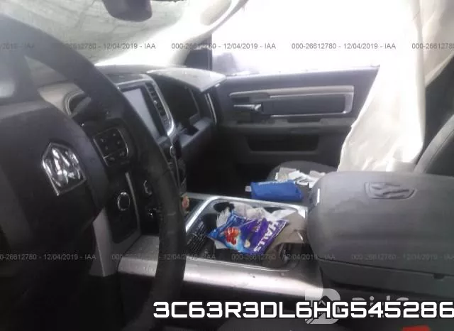 3C63R3DL6HG545286_5.webp