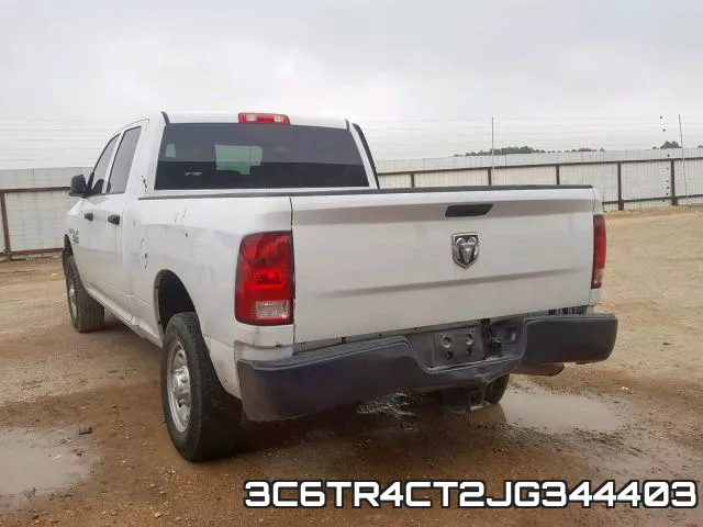 3C6TR4CT2JG344403_3.webp