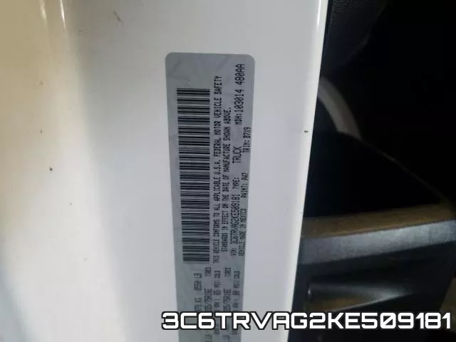 3C6TRVAG2KE509181_10.webp