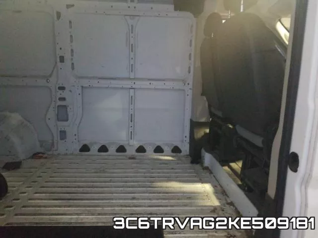 3C6TRVAG2KE509181_6.webp