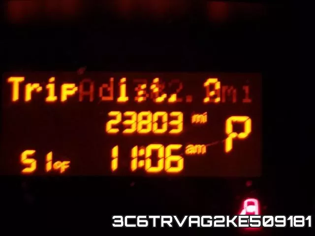 3C6TRVAG2KE509181_8.webp