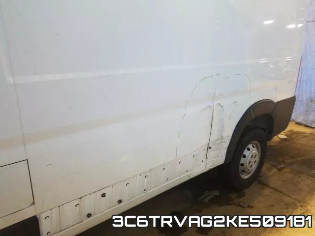 3C6TRVAG2KE509181_9.webp