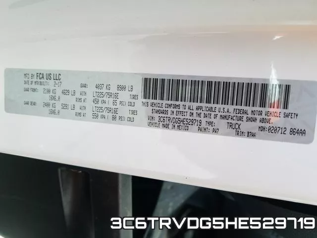 3C6TRVDG5HE529719_10.webp