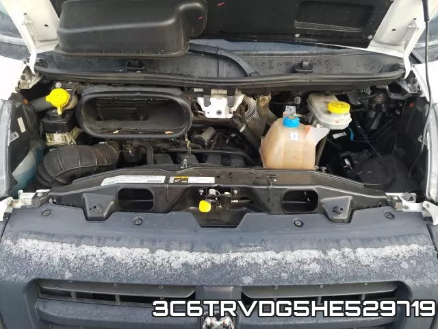 3C6TRVDG5HE529719_7.webp