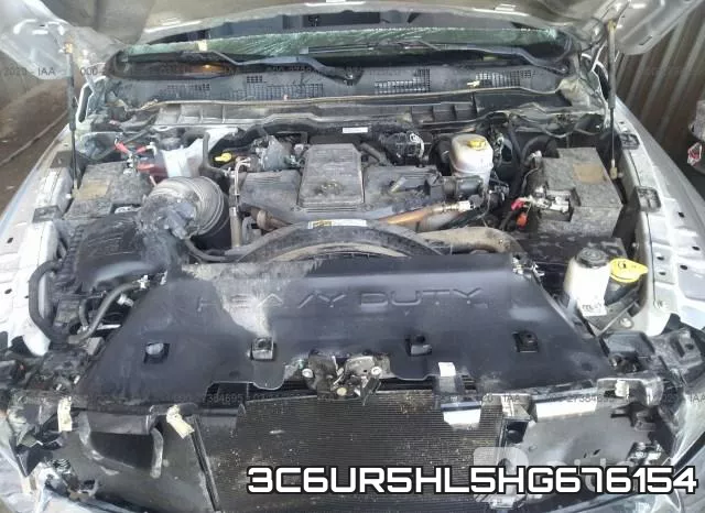 3C6UR5HL5HG676154_10.webp