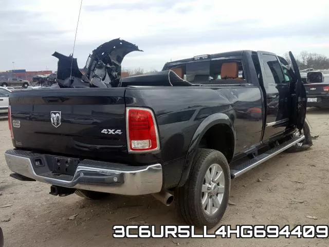 3C6UR5LL4HG694409_4.webp