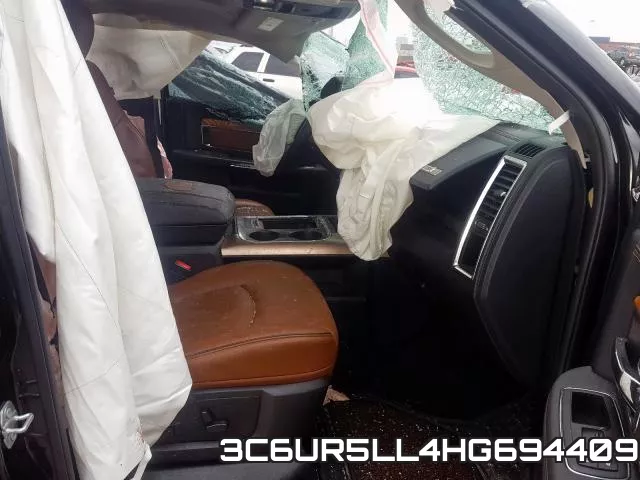 3C6UR5LL4HG694409_5.webp