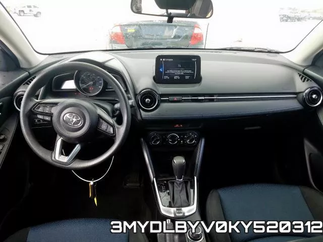 3MYDLBYV0KY520312_9.webp