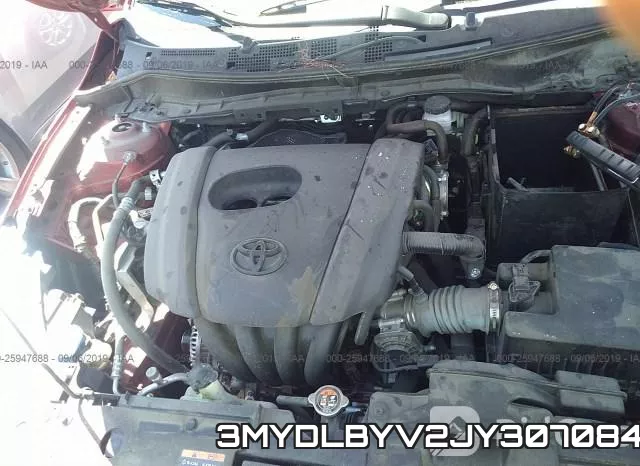 3MYDLBYV2JY307084_10.webp