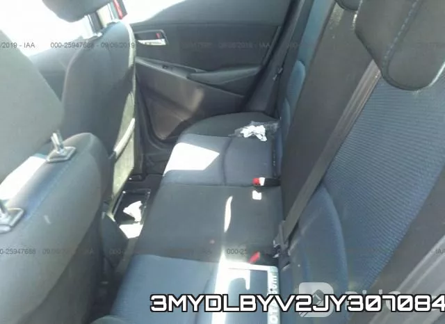 3MYDLBYV2JY307084_8.webp
