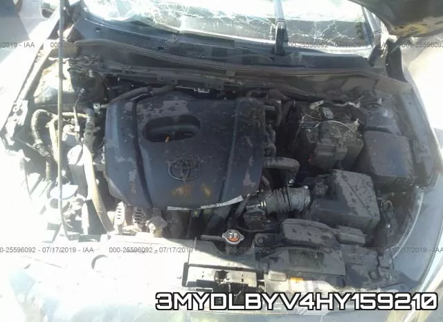 3MYDLBYV4HY159210_10.webp