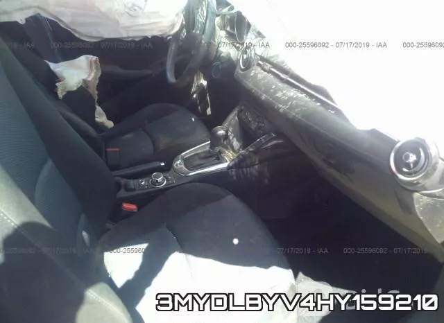 3MYDLBYV4HY159210_5.webp