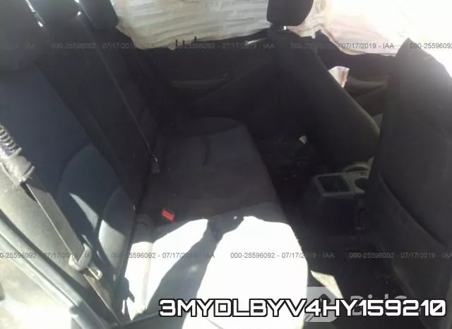 3MYDLBYV4HY159210_8.webp