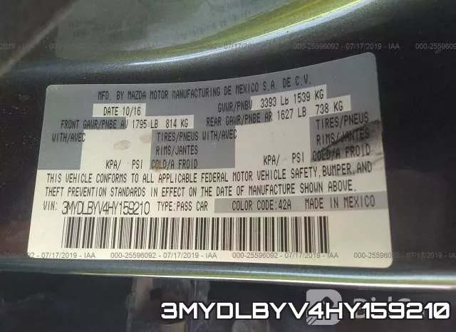3MYDLBYV4HY159210_9.webp