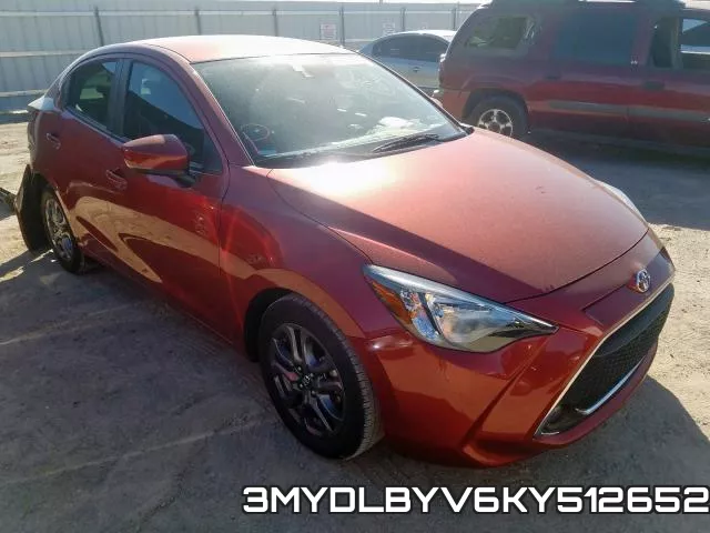 3MYDLBYV6KY512652