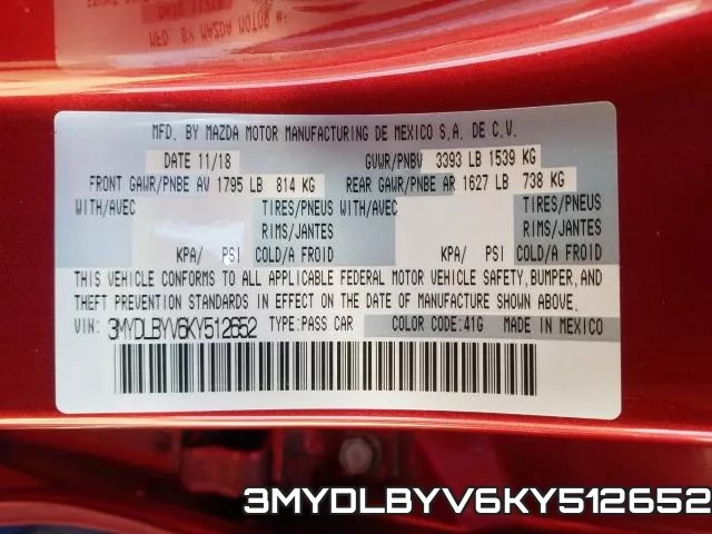 3MYDLBYV6KY512652_10.webp