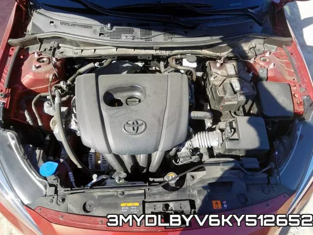 3MYDLBYV6KY512652_7.webp