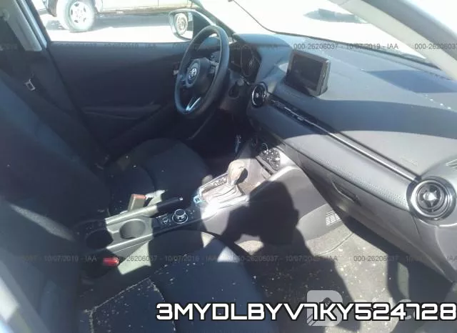 3MYDLBYV7KY524728_5.webp