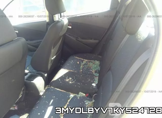 3MYDLBYV7KY524728_8.webp