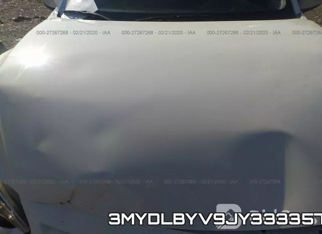 3MYDLBYV9JY333357_10.webp
