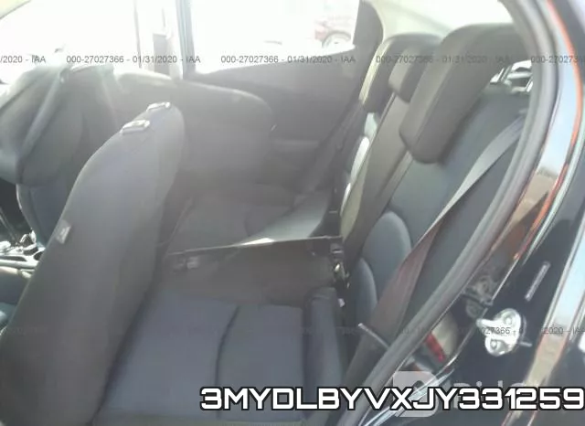 3MYDLBYVXJY331259_8.webp
