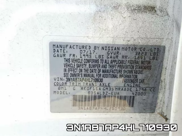 3N1AB7AP4HL710930_10.webp