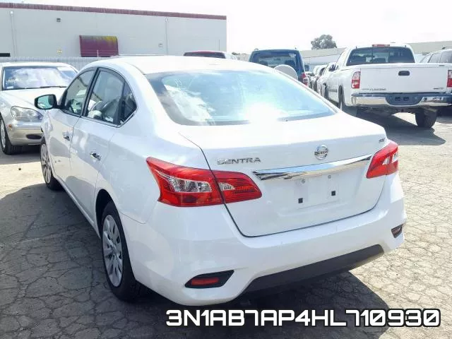 3N1AB7AP4HL710930_3.webp
