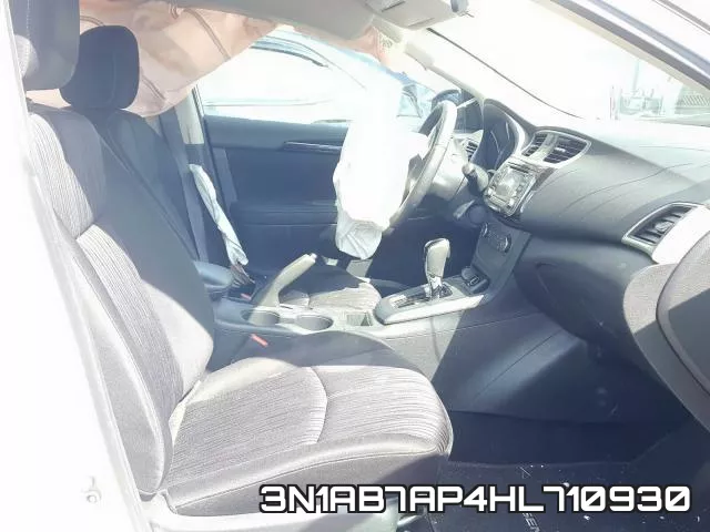 3N1AB7AP4HL710930