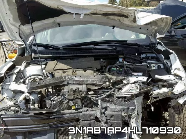 3N1AB7AP4HL710930_7.webp