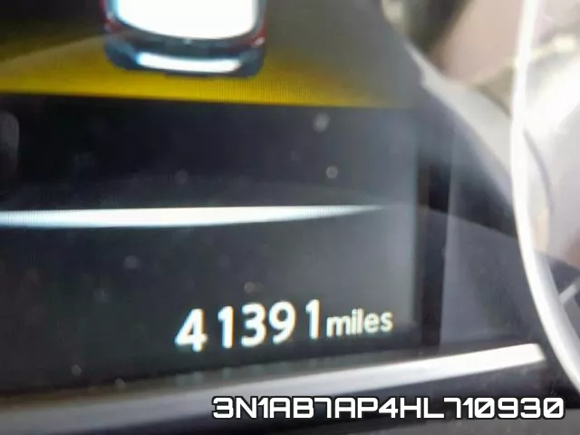 3N1AB7AP4HL710930_8.webp