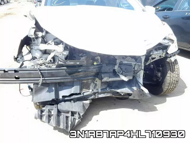 3N1AB7AP4HL710930_9.webp