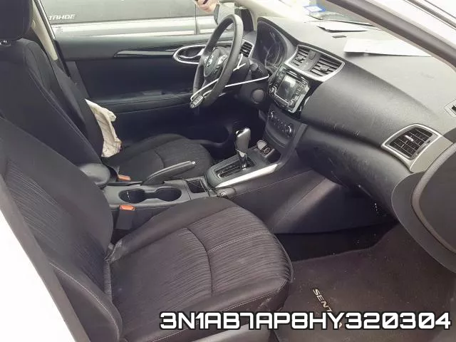 3N1AB7AP8HY320304_5.webp