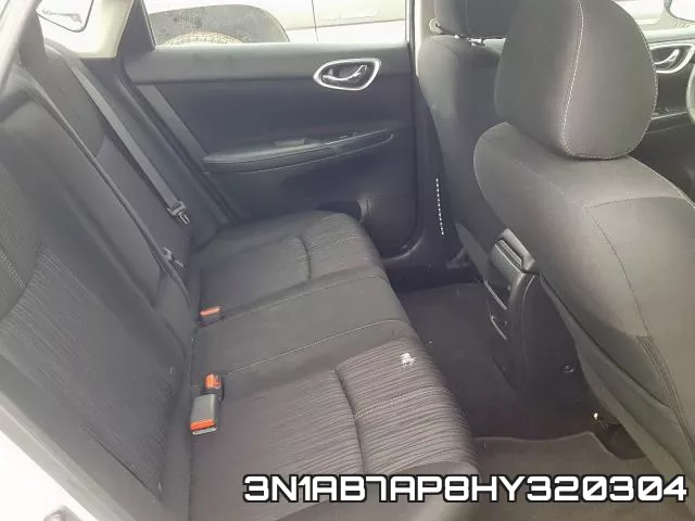 3N1AB7AP8HY320304